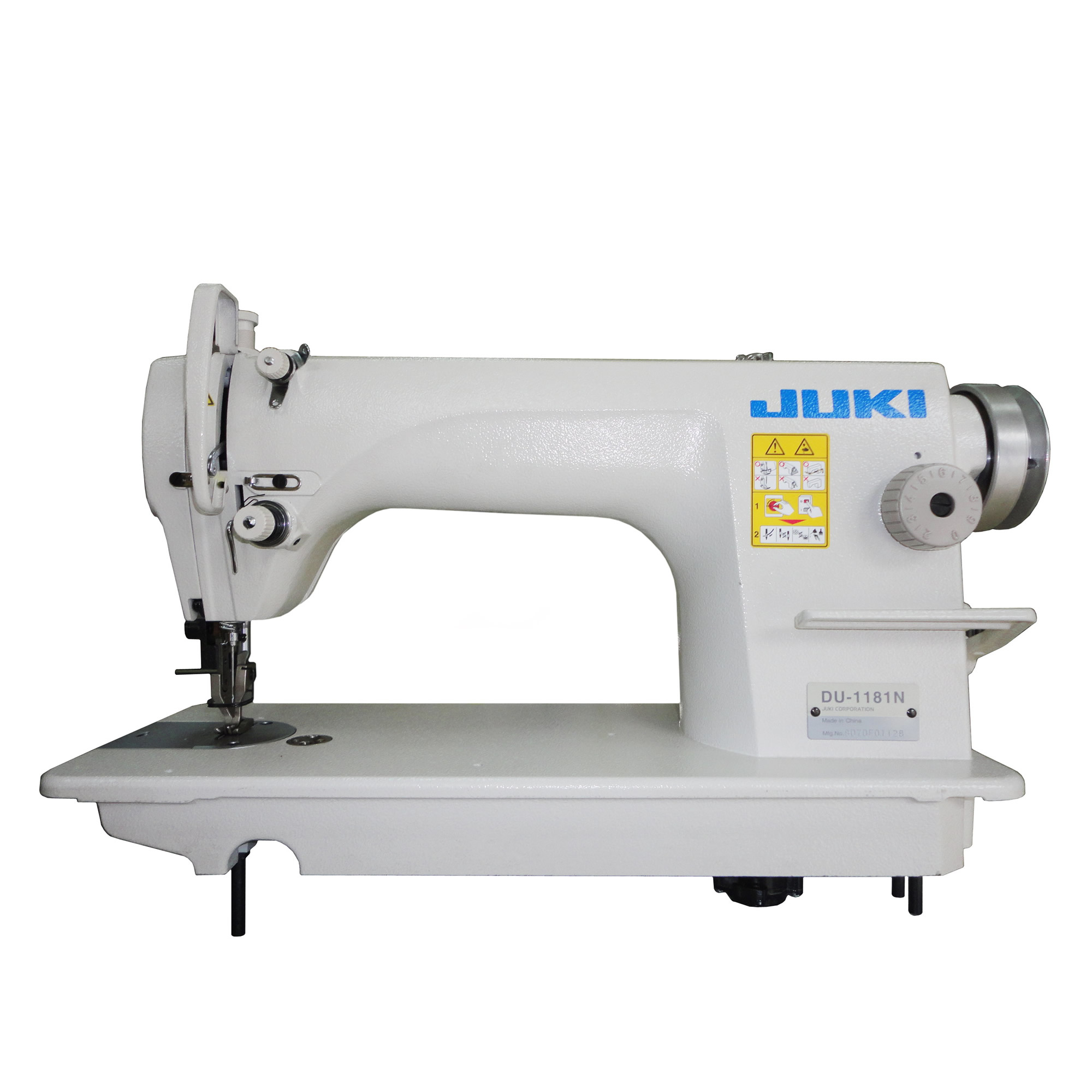 Juki Embroidery Sewing Machine | Embroidery Shops