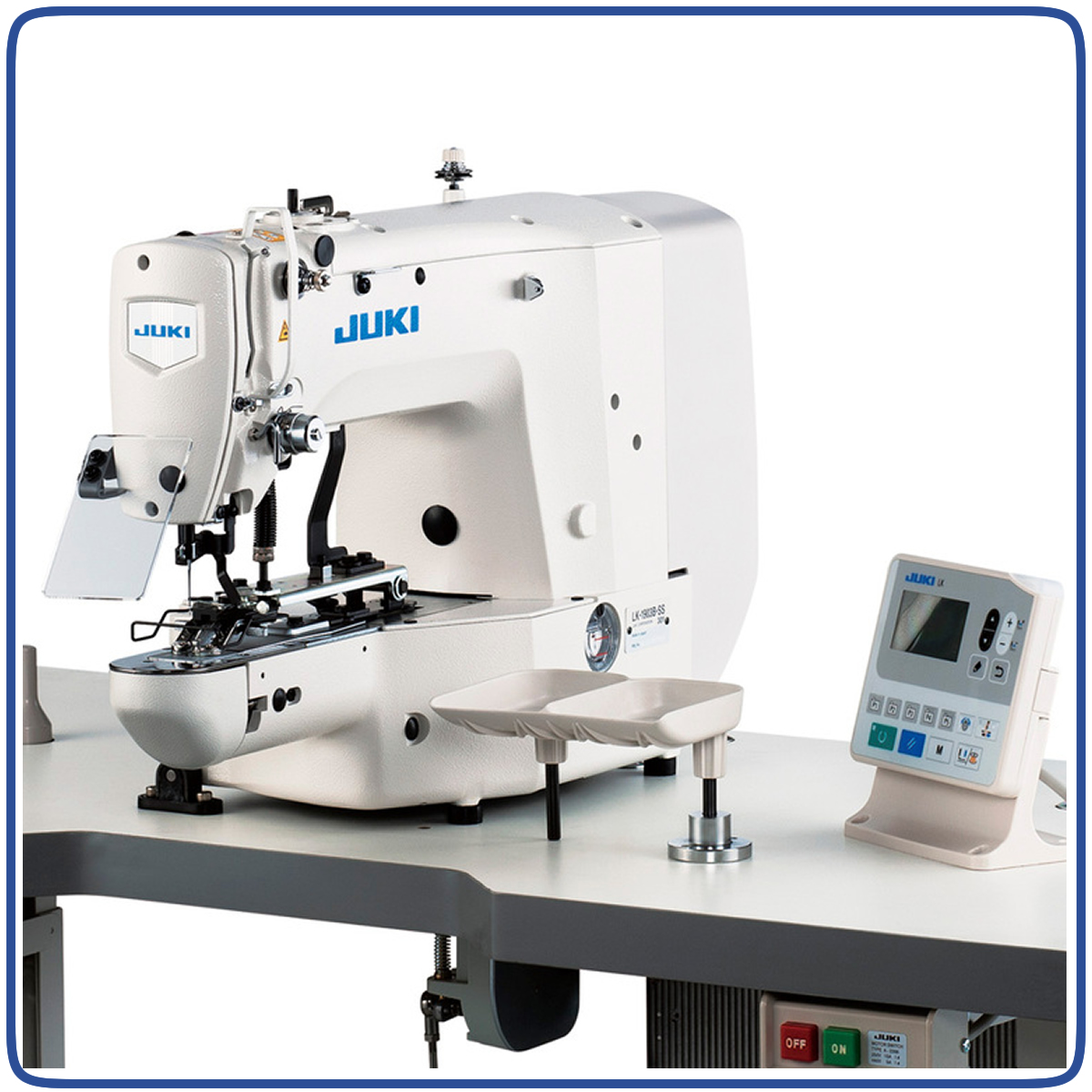 juki-button-machine-find-sewing-machine