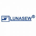 LUNA INDUSTRIAL CO.,LTD. Logo