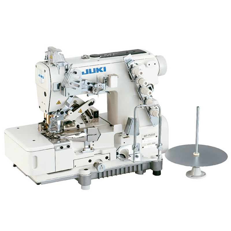 JUKI MF-7500-C11 – Find Sewing Machine