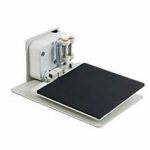 Standing Operation Pedal for  Industrial Sewing Machine PK-80