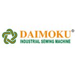 Daimoku Enterprise CO., LTD