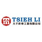 Tsieh Li Machinery