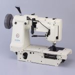 CT300U 101 : Sewing Machine Industrial 300U 101A Chainstitch 