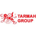 TARMAH SEWING MACHINE(M) SDN BHD