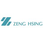 ZENG HSING INDRUSTRIAL CO.,LTD