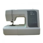 Ningbo Kuang Po Sewing Machine Co.,Ltd.