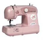 Ningbo Kuang Po Sewing Machine Co.,Ltd.