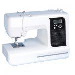 Ningbo Kuang Po Sewing Machine Co.,Ltd.