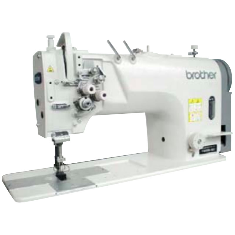 Brother JC-9330 – Find Sewing Machine