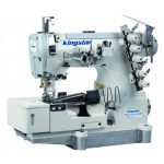 Uno Sewing Machinery