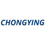 Chong Ying Industrial Company Limited