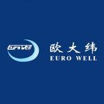 EURO WELL CO., LTD.