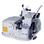 TONY INDUSTRIAL SEWING MACHINE  HUEI HWANG INDUSTRIAL CO., LTD.