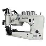 TONY INDUSTRIAL SEWING MACHINE  HUEI HWANG INDUSTRIAL CO., LTD.