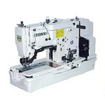 TONY INDUSTRIAL SEWING MACHINE  HUEI HWANG INDUSTRIAL CO., LTD.