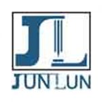 Junlun Enterprise Co., Ltd.