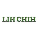 LIH CHIH SEWING MACHINE CO., LTD.