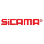 SICAMA SEWING MACHINE CO., LTD.