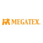 Megatex sewing machine Co.,Ltd