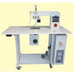 CHING SUNG SEWING MACHINE CO., LTD