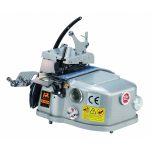 Megatex sewing machine Co.,Ltd