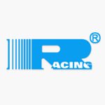 Racing Sewing Machine Co., Ltd.