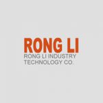 RONG LI INDUSTRY TECHNOLOGY CO.