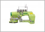 MING JANG SEWING MACHINE CO., LTD