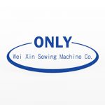 Wei Xin Sewing Machine Co., Ltd.