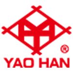 Yao Han Industries Co., Ltd.